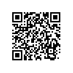 0603Y1000100GCR QRCode