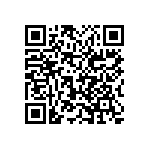 0603Y1000100JCT QRCode