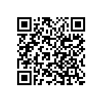 0603Y1000100KFR QRCode