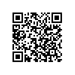 0603Y1000101GFT QRCode