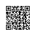 0603Y1000101JAR QRCode