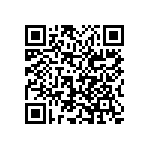 0603Y1000101JDT QRCode