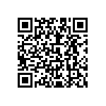 0603Y1000101KDR QRCode