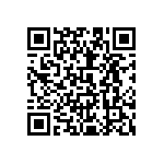 0603Y1000101MDR QRCode