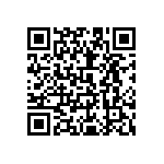 0603Y1000101MXR QRCode