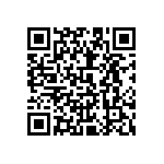 0603Y1000102JDT QRCode