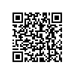 0603Y1000102JXT QRCode