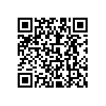 0603Y1000102KER QRCode