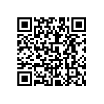 0603Y1000102MDT QRCode