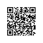 0603Y1000111KQT QRCode