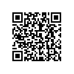 0603Y1000120KQT QRCode