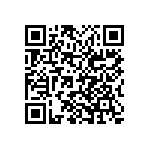 0603Y1000121FFR QRCode