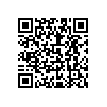 0603Y1000121JXT QRCode