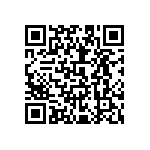 0603Y1000121KDR QRCode