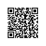 0603Y1000122JER QRCode