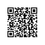 0603Y1000122MET QRCode