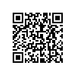 0603Y1000122MXR QRCode