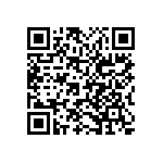 0603Y1000150FFR QRCode