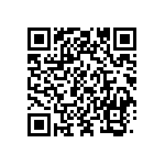 0603Y1000150KCT QRCode