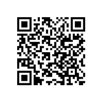 0603Y1000150KFR QRCode