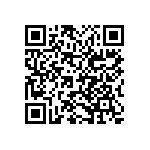 0603Y1000151FFR QRCode