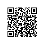 0603Y1000151GAR QRCode