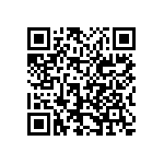 0603Y1000151GQT QRCode