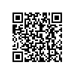 0603Y1000151JAR QRCode