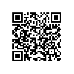 0603Y1000151JAT QRCode