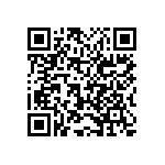 0603Y1000151JCT QRCode