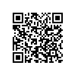 0603Y1000151MER QRCode