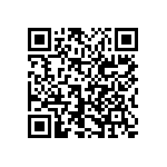 0603Y1000151MET QRCode