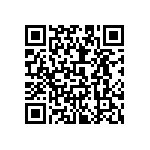 0603Y1000152MDR QRCode