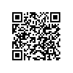 0603Y1000153JXR QRCode