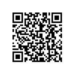 0603Y1000180GAT QRCode