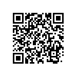 0603Y1000180GFR QRCode