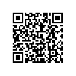 0603Y1000180JFT QRCode