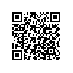 0603Y1000181FAR QRCode