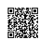 0603Y1000181GFR QRCode