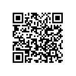 0603Y1000181JCT QRCode