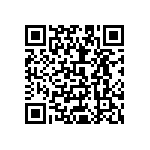 0603Y1000181JXR QRCode