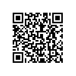 0603Y1000181MDR QRCode