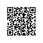 0603Y1000181MET QRCode