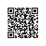 0603Y1000182JXT QRCode