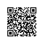 0603Y1000183JXT QRCode