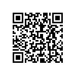 0603Y1000183MXR QRCode