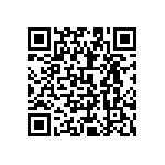 0603Y1000183MXT QRCode