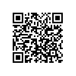 0603Y1000200FQT QRCode