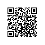 0603Y1000220FAT QRCode