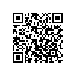 0603Y1000220GCT QRCode